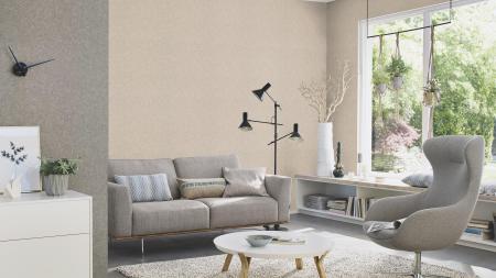 Фото – обои Rasch Composition 554496 || Rasch Composition 554496