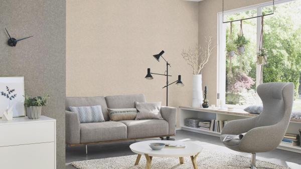 Фото Rasch Composition 554496