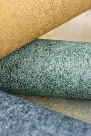 Фото – обои Rasch Linares 617153 || Rasch Linares 617153