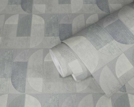 Фото – обои A.S.Creation Geo Nordic 37531-5 || A.S.Creation Geo Nordic 37531-5