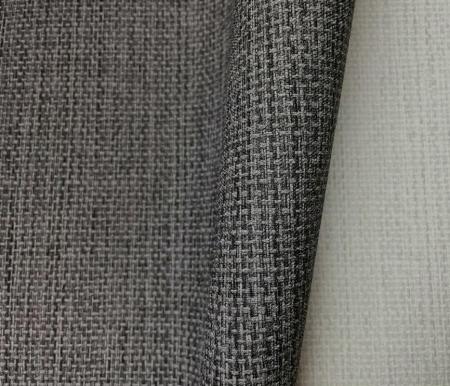 Фото – обои Rasch Kimono 407952 || Rasch Kimono 407952