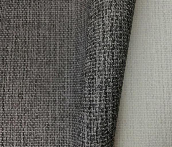 Фото Rasch Kimono 407952