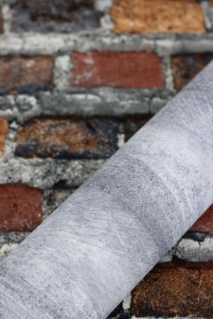 Фото – обои Rasch Factory IV 428063 || Rasch Factory IV 428063