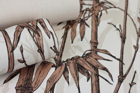 Фото – обои Rasch Florentine 3 484878 || Rasch Florentine 3 484878