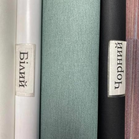 Фото – обои Erismann Martinique 12193-36 (10393-36) || Erismann Martinique 12193-36 (10393-36)