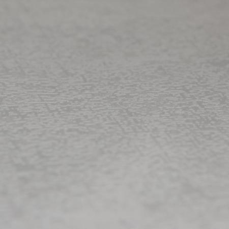 Фото – обои A.S.Creation Midlands 31967-6 || A.S.Creation Midlands 31967-6