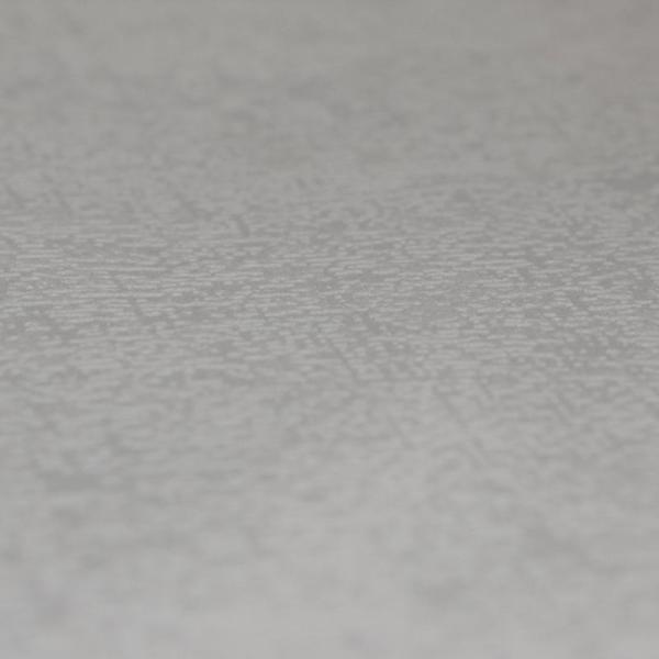 Фото A.S.Creation Midlands 31967-6