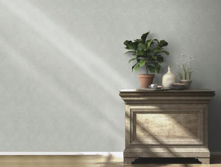 Rasch Vincenza 467185