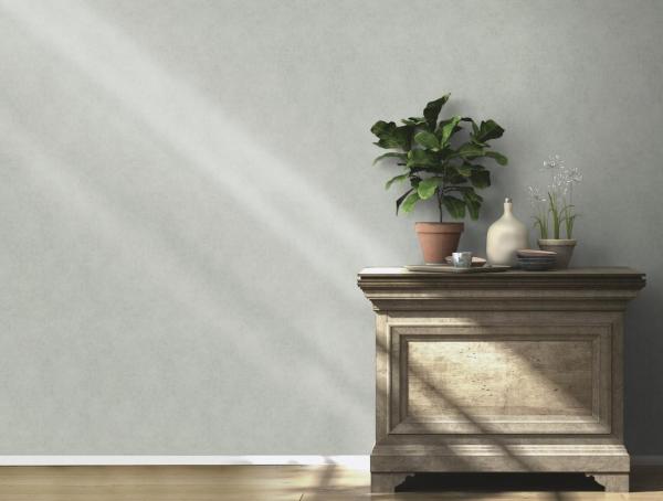 Фото Rasch Vincenza 467185