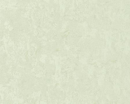 A.S.Creation Romantico 37228-3