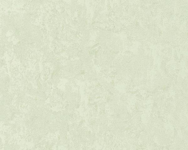 A.S.Creation Romantico 37228-3