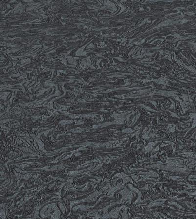 Фото – обои Erismann Elle Decoration 3 12163-15 (10330-15) || Erismann Elle Decoration 3 12163-15 (10330-15)