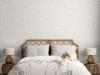 A.S.Creation Fiori Country 792302