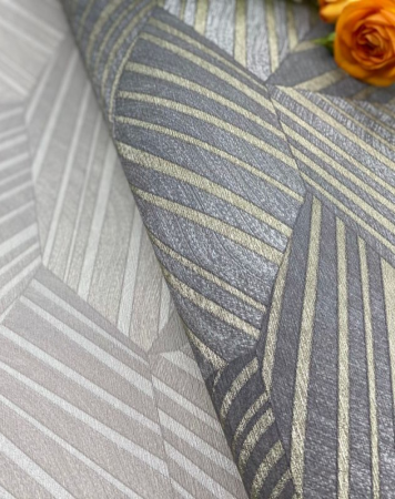 Фото – обои Erismann ELLE Decoration 12080-10 (10152-10) || Erismann ELLE Decoration 12080-10 (10152-10)