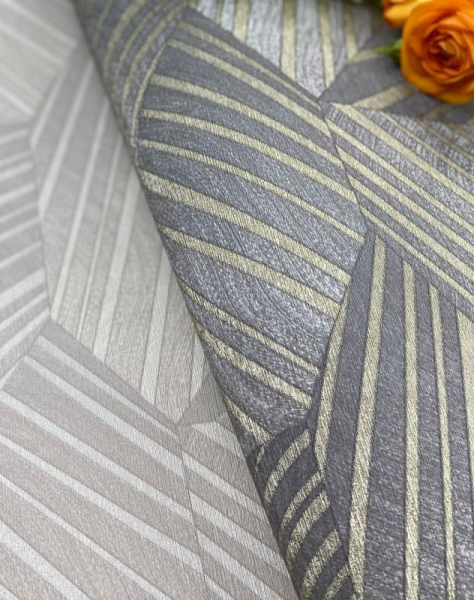 Фото Erismann ELLE Decoration 12080-10 (10152-10)