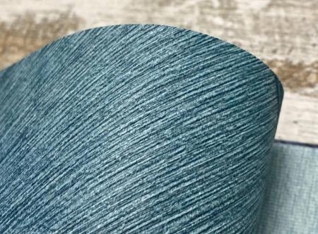 Фото – обои Erismann Martinique 12192-19 (10392-19) || Erismann Martinique 12192-19 (10392-19)