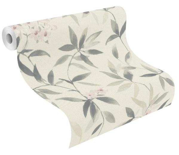 Фото Rasch Poetry 424904