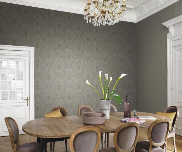 Фото Rasch Alla Prima 959932