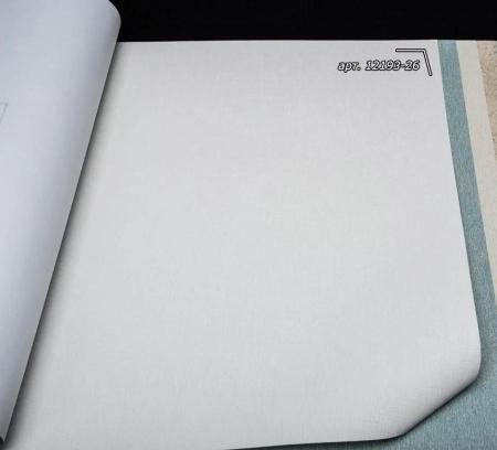 Erismann Martinique 12193-26 (10393-26)