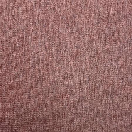 Фото – обои Erismann Martinique 12193-21 (10393-21) || Erismann Martinique 12193-21 (10393-21)