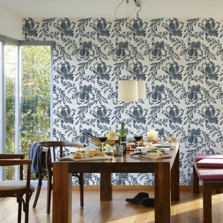 A.S.Creation New Look 32790-4