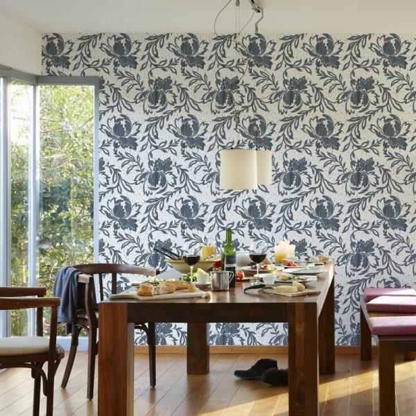 A.S.Creation New Look 32790-4