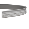 Карниз FLEX 1.50.186