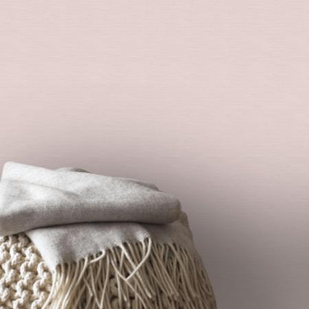 Фото – обои Graham & Brown Paradise 106746 || Graham & Brown Paradise 106746