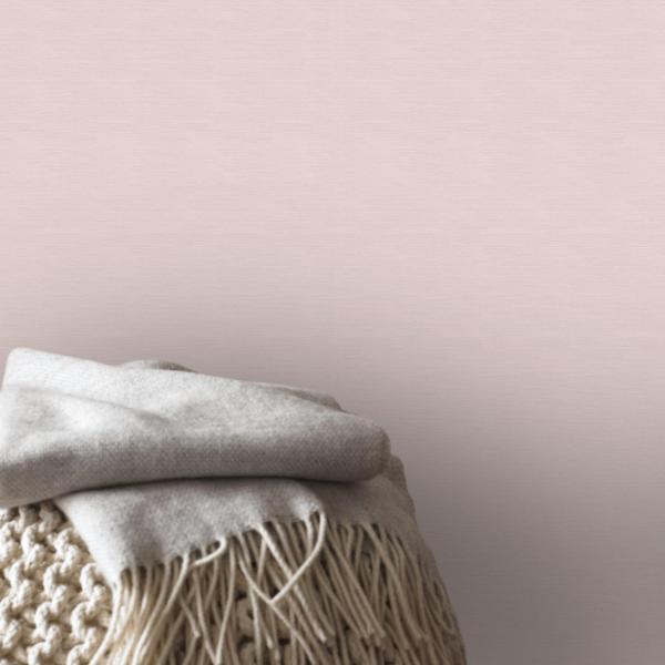 Фото Graham & Brown Paradise 106746