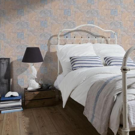 Фото – обои A.S.Creation Simply Decor 6643-10 || A.S.Creation Simply Decor 6643-10