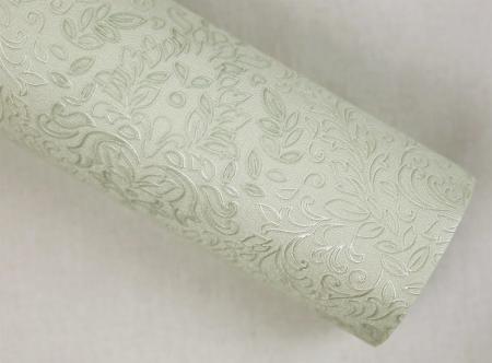 A.S.Creation Goldwell 37390-5