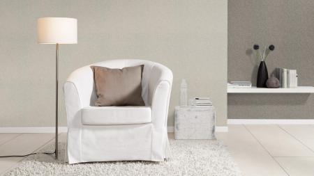 Фото – обои Rasch Composition 554489 || Rasch Composition 554489