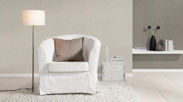 Фото Rasch Composition 554489