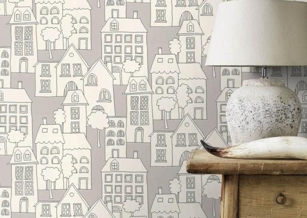 Фото Rasch Kids & Teens 3 503449