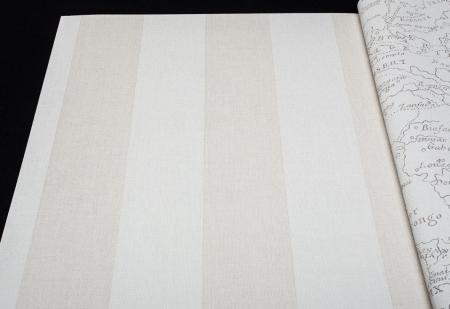 Фото – обои Rasch Poetry 2 424102 || Rasch Poetry 2 424102