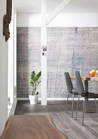 Komar V8-744 (Concrete)