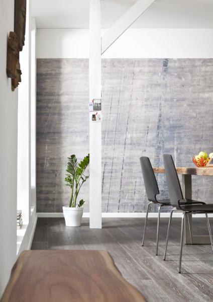 Komar V8-744 (Concrete)