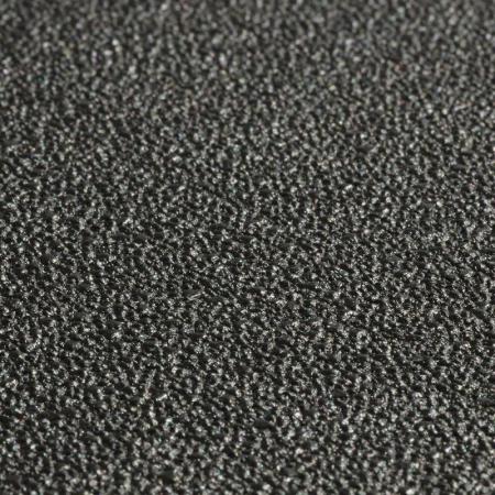 Фото – обои Marburg Glockler 52572 || Marburg Glockler 52572