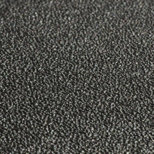 Фото Marburg Glockler 52572