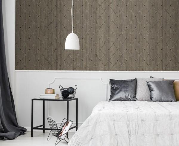 Фото Graham & Brown Kabuki 105986