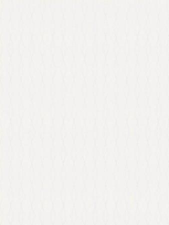 Фото – обои A.S.Creation Trend Town Colours 78654-4 || A.S.Creation Trend Town Colours 78654-4