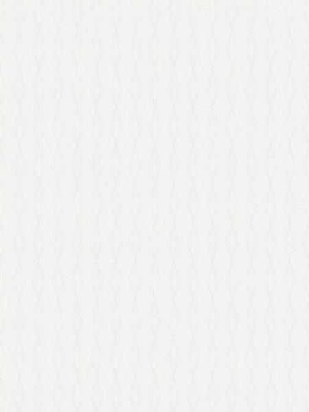 Фото – обои A.S.Creation Trend Town Colours 78654-4