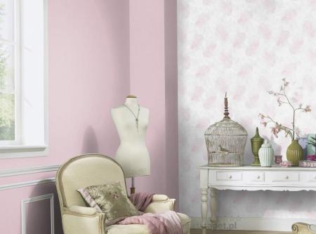 Фото – обои Erismann Fashion For Walls 10004-05 || Erismann Fashion For Walls 10004-05