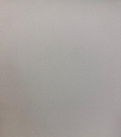 Фото – обои Erismann RollOver 3361-01 || Erismann RollOver 3361-01