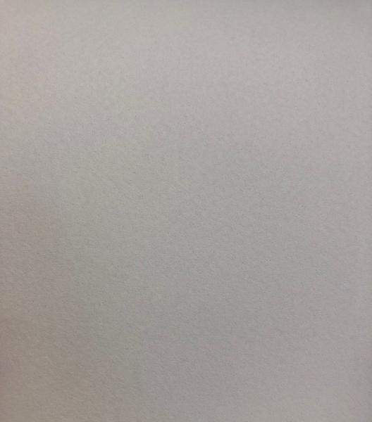 Фото Erismann RollOver 3361-01