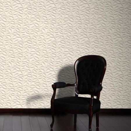 Фото – обои A.S.Creation Simply Decor 32981-1 || A.S.Creation Simply Decor 32981-1