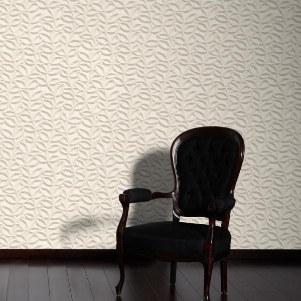 Фото A.S.Creation Simply Decor 32981-1