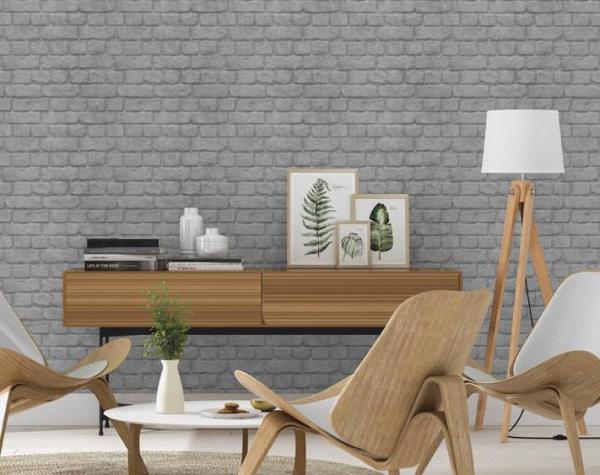 Фото Rasch Kids & Teens 3 226751