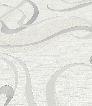 Фото – обои Erismann Spotlight 12070-31 (10105-31) || Erismann Spotlight 12070-31 (10105-31)