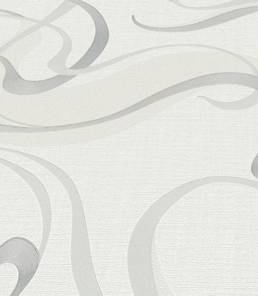 Фото Erismann Spotlight 12070-31 (10105-31)